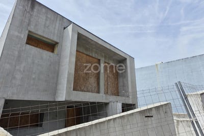 /international/pt/barcelos-braga-310107942873/?lang=de