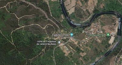 /international/pt/vergadinhas-pampilhosa-aveiro-120092059891/