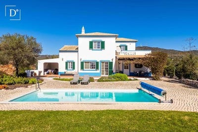 /international/pt/quelfes-faro-310106109015/