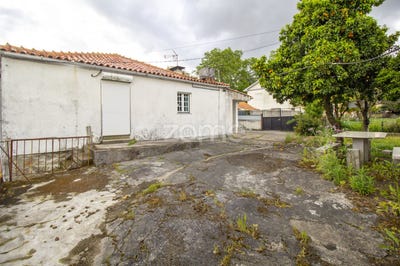 /international/pt/ponte-de-lima-viana-do-castelo-310099422529/
