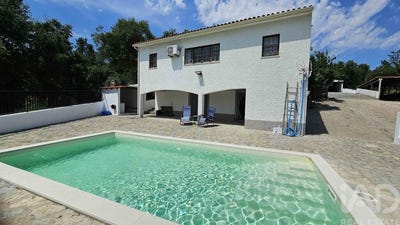 /international/pt/leiria-leiria-310108000367/