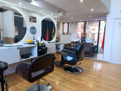 /international/pt/r-da-constituio-656-porto-portugal-paranhos-braga-310104986648/