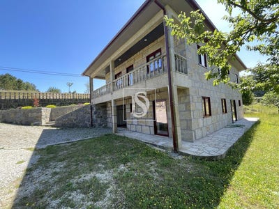 /international/pt/valdreu-braga-310100542852/