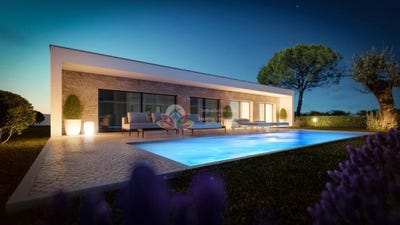 /international/pt/nadadouro-leiria-310099411474/