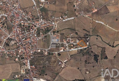 /international/pt/santarem-santarem-310106480868/