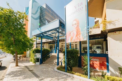 /international/pt/avenida-joao-xxi-nº72b-loja-9-areeiro-lisbon-310108043898/