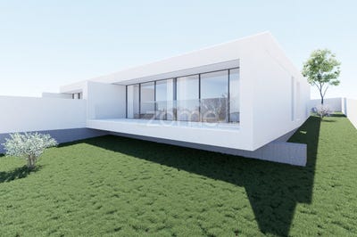/international/pt/esposende-braga-310101356318/?lang=zh-cn