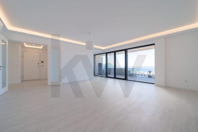 /international/pt/ericeira-lisbon-310107063780/