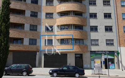 /international/pt/maia-porto-310108950072/
