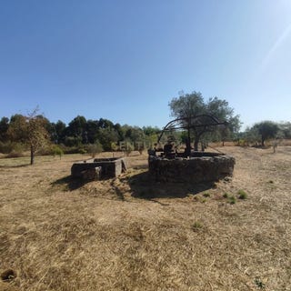 /international/pt/2h32-xw-lardosa-portugal-lardosa-castelo-branco-310105229138/