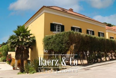 /international/pt/1166-av-25-de-abril-cascais-lisbon-310098793215/