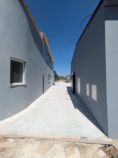 /international/pt/rua-do-cabeco-troviscal-portugal-troviscal-castelo-branco-310109237159/