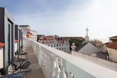 /international/pt/lisboa-chiado-rua-do-corpo-santo-2-sao-paulo-lisbon-310100637163/