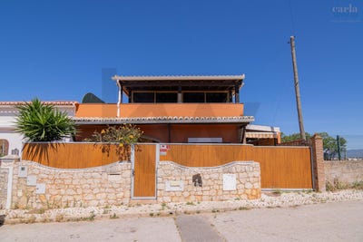 /international/pt/alvor-viana-do-castelo-310108483168/