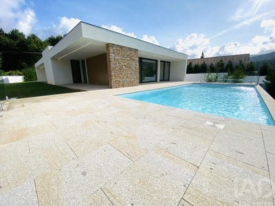 /international/pt/viana-do-castelo-viana-do-castelo-310101034586/