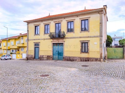 /international/pt/r-sevilhaes-352-rio-tinto-aveiro-310103489060/