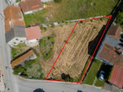 /international/pt/rua-do-barreiro-amor-portugal-amor-setubal-municipality-310108305146/