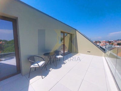 /international/pt/santa-joana-aveiro-310105743078/