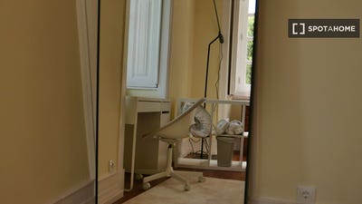 /international/pt/lisbon-lisbon-310108519130/
