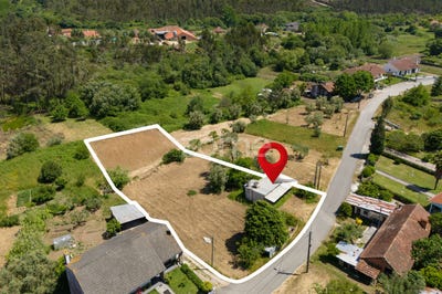 /international/pt/pombal-braga-310100138253/