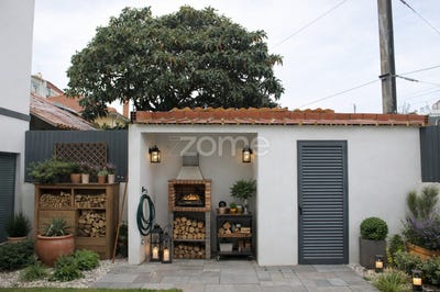 /international/pt/sintra-lisbon-310105336978/