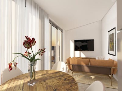 /international/pt/cedofeita-viana-do-castelo-310099422222/