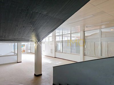 /international/pt/3-av-comunidade-lusiada-faro-faro-310108861161/