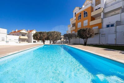 /international/pt/leiria-leiria-310107493613/