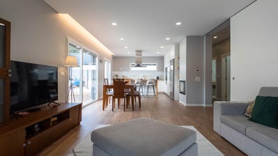 /international/pt/ramada-e-canecas-lisbon-310095474997/