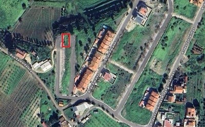 /international/pt/rua-das-fontainhas-alenquer-portugal-alenquer-santo-estevao-e-triana-lisbon-310105102021/