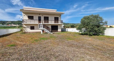/international/pt/famalicao-leiria-310097034120/