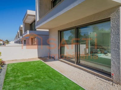 /international/pt/rio-maior-aveiro-310100490015/
