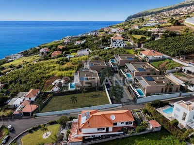 /international/pt/estreito-da-calheta-madeira-310108651294/
