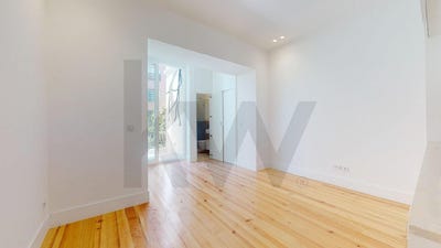 /international/pt/penha-de-franca-lisbon-310100641776/