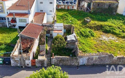 /international/pt/lisboa-lisbon-310098290525/