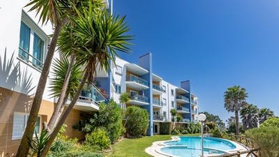 /international/pt/mafra-lisbon-310100702270/