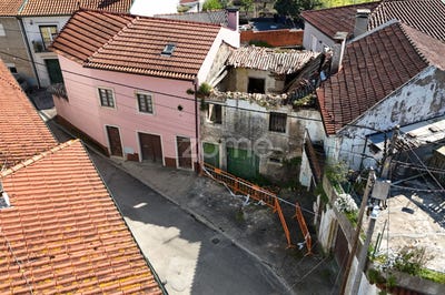 /international/pt/cantanhede-coimbra-310106966449/