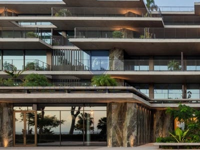 /international/pt/sao-martinho-madeira-310106406526/