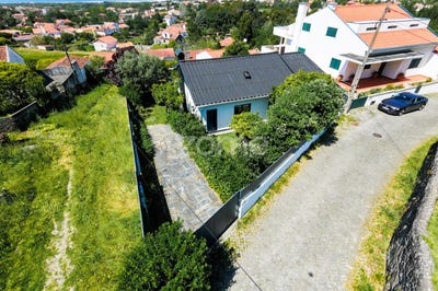 /international/pt/viana-do-castelo-viana-do-castelo-310107523960/