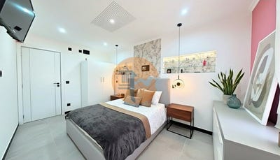 /international/pt/quelfes-faro-310106188784/