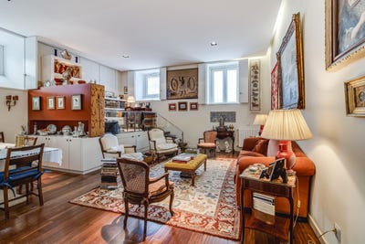 /international/pt/estrela-lisbon-310097006773/