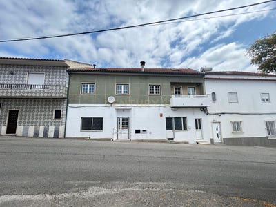 /international/pt/rio-maior-aveiro-310100959466/