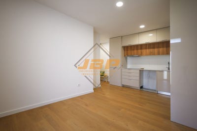 /international/pt/alcobaca-leiria-310108526282/