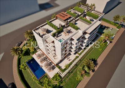 /international/pt/portimao-faro-310101228623/?lang=id