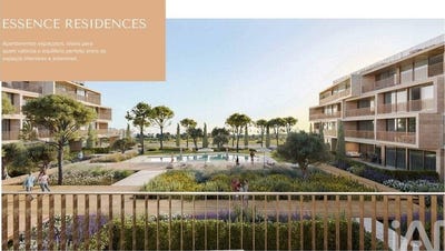 /international/pt/vilamoura-faro-310108188899/