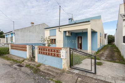 /international/pt/alhos-vedros-setubal-municipality-310098944496/?lang=zh-cn