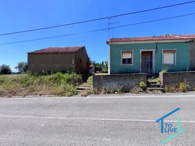 /international/pt/tomar-santarem-310103583455/