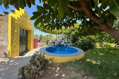 /international/pt/ribeira-grande-azores-310096909850/?lang=zh-tw