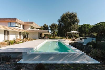 /international/pt/sesimbra-setubal-municipality-310108522324/?lang=id