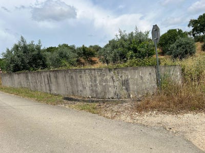 /international/pt/rua-dos-ferroviarios-mouriscas-santarem-310097545555/